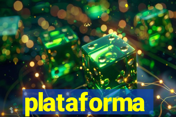 plataforma funpix.fun é confiável